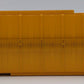 Lionel 2201040 O Gauge 2022 TCA Quikrete PS1 Box Car w/ Roof Hatch #30328 EX/Box