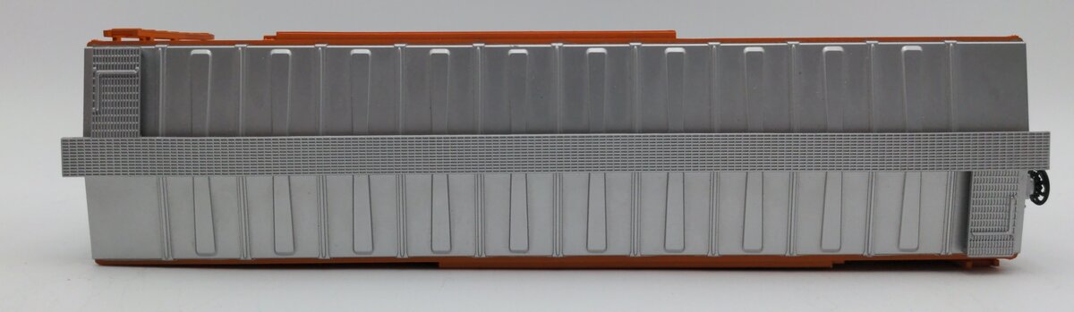 MTH 20-93162 O Gauge Milwaukee Road 40' Boxcar #39437 EX/Box