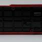 MTH 20-93162 O Gauge Milwaukee Road 40' Boxcar #39437 EX/Box