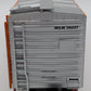 MTH 20-93162 O Gauge Milwaukee Road 40' Boxcar #39437 EX/Box