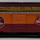 MTH 20-93162 O Gauge Milwaukee Road 40' Boxcar #39437 EX/Box