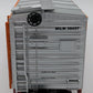 MTH 20-93162 O Gauge Milwaukee Road 40' Boxcar #39437 EX/Box