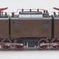 Roco 04139B HO Scale E-Lok BR E91 EG5 DR Electric Locomotive #22503 EX/Box