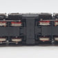 Roco 04139B HO Scale E-Lok BR E91 EG5 DR Electric Locomotive #22503 EX/Box