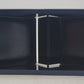 McCoy Standard SLB-1004 Standard Gauge TTOS Southern Pacific Hopper EX/Box