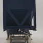 McCoy Standard SLB-1004 Standard Gauge TTOS Southern Pacific Hopper EX/Box
