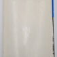 We Had a Shore Fast Line Hardcover Book By Mervin E. Borgnis VG