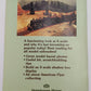 Your Introduction to S Gauge Paperback Book By Donald J. Heimburger VG