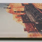 Your Introduction to S Gauge Paperback Book By Donald J. Heimburger VG