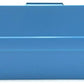 McCoy Standard Gauge "God Bless America" Boxcar w/ Music Box EX/Box