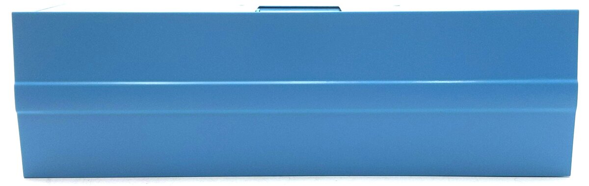 McCoy Standard Gauge 