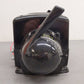 Lionel 6-32930 ZW Multi-Watt Transformer with Two 180 Watt Transformers EX/Box