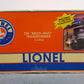 Lionel 6-32930 ZW Multi-Watt Transformer with Two 180 Watt Transformers EX/Box