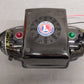 Lionel 6-32930 ZW Multi-Watt Transformer with Two 180 Watt Transformers EX/Box