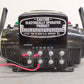 Lionel 6-32930 ZW Multi-Watt Transformer with Two 180 Watt Transformers EX/Box