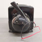 Lionel 6-32930 ZW Multi-Watt Transformer with Two 180 Watt Transformers EX/Box
