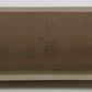 McCoy Standard "Thank you for coming to the plant" Gondola #1974 EX/Box