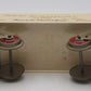 McCoy Standard "Thank you for coming to the plant" Gondola #1974 EX/Box