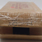 McCoy Standard "Thank you for coming to the plant" Gondola #1974 EX/Box