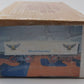 McCoy Standard "Thank you for coming to the plant" Gondola #1974 EX/Box