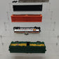 HO Scale Assorted Freight Cars [5] EX
