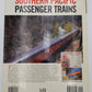Southern Pacific Passenger Trains Hardcover Book By Brian Solomon VG