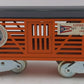 McCoy 1000-68 Standard gauge Cleveland Great Lakes Division Stock Car LN/Box