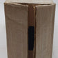 McCoy 1000-68 Standard gauge Cleveland Great Lakes Division Stock Car LN/Box
