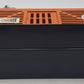 McCoy 1000-68 Standard gauge Cleveland Great Lakes Division Stock Car LN/Box