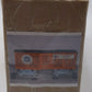 McCoy 1000-68 Standard gauge Cleveland Great Lakes Division Stock Car LN/Box