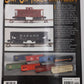 O'Brien's Collecting Toy Trains No.5 Paperback Book By Elizabeth A. Stephan VG