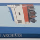 Lionel A Collector's Guide & History Paperback Book By Tom McComas & James Tuohy EX