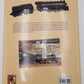 Lionel Trains: A Pictorial History of Trains and Their Collectors Hardcover Book EX