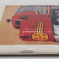 Greenberg's American Flyer S Gauge 2nd Edition Paperback Book By Thomas B Barker EX