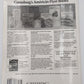 Greenberg's American Flyer S Gauge 2nd Edition Paperback Book By Thomas B Barker EX