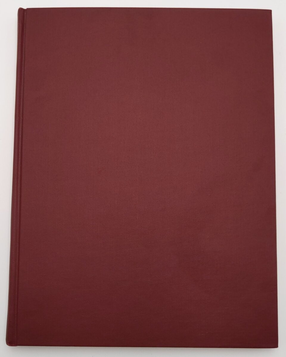 Greenberg's Guide To Ives Train: 1901-1932 Hardcover Book By Al McDuffie VG