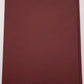 Greenberg's Guide To Ives Train: 1901-1932 Hardcover Book By Al McDuffie VG