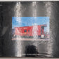 Kansas City Southern Lines Hardcover Book By Louis A. Marre & Gregory J. Sommers MT