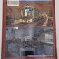 Railroaders in the Lehigh River Valley Paperback Book By Michael Bednar EX