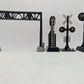 Marx & Lionel Vintage Signals [4] VG