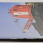 Classic Freight Cars The Series Vol.5 Paperback Book By Paul G. Yurko EX