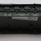 Menards 279-0863 O Gauge Army Flatcar and Tank with Lights & Sounds NIB
