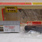 Train Miniature HO Tobacco Road Series Cigars Boxcar Kits: 2031, 2034, 2040 [3] EX/Box