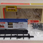 Train Miniature HO Tobacco Road Series Cigars Boxcar Kits: 2031, 2034, 2040 [3] EX/Box
