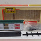 Train Miniature HO Tobacco Road Series Cigars Boxcar Kits: 2031, 2034, 2040 [3] EX/Box
