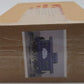 McCoy Standard  2002 Post Falls Idaho Caboose MT/Box