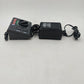 Lionel AC1803000 O Hobby Train Transformer 77W w/ Speed Controller EX