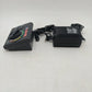 Lionel AC1803000 O Hobby Train Transformer 77W w/ Speed Controller EX