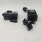 Lionel AC1803000 O Hobby Train Transformer 77W w/ Speed Controller EX