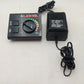 Lionel AC1803000 O Hobby Train Transformer 77W w/ Speed Controller EX